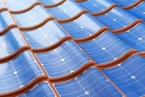 Avantages, limites et acteur des installations de panneau solaire et tuiles solaires par Photovoltaïque Travaux à La Frenaye